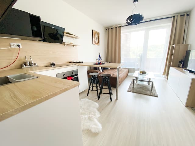 listing_image