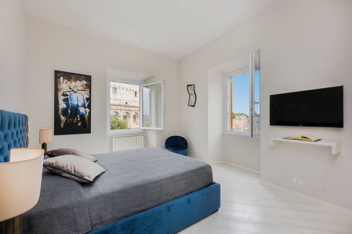 Amazing Colosseo 2 gallery image 3