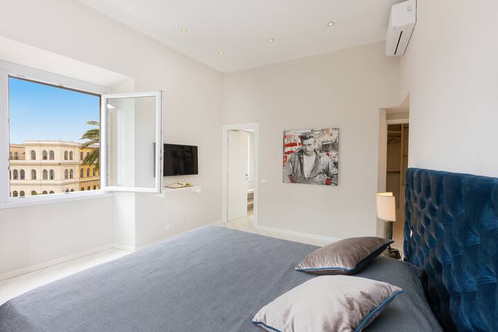 Amazing Colosseo 2 gallery image 4