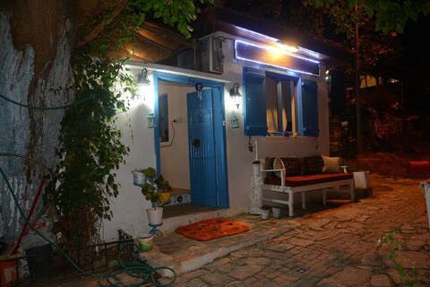 sirince holiday rentals homes izmir turkey airbnb
