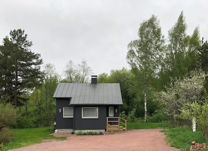 Gulf of Finland Holiday Rentals & Homes Airbnb