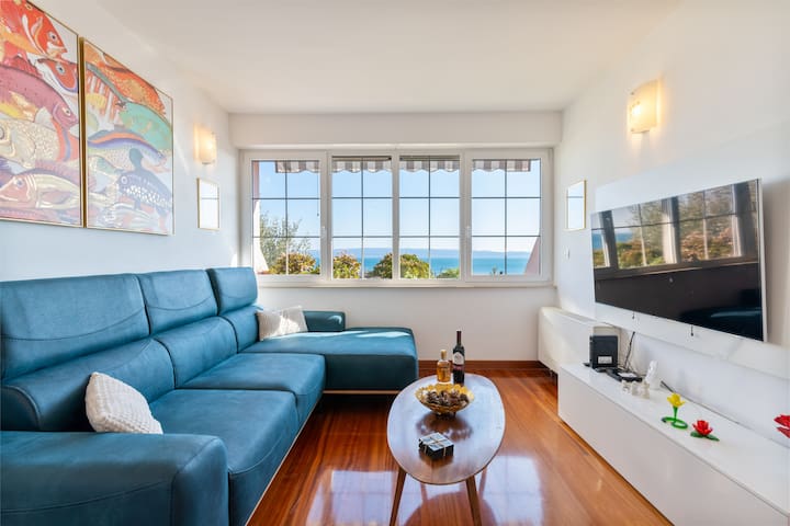 Guest favorite listing in Split