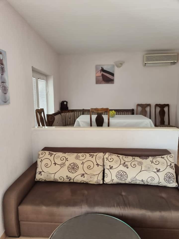 Villa M - Excellent Vacation - Neum