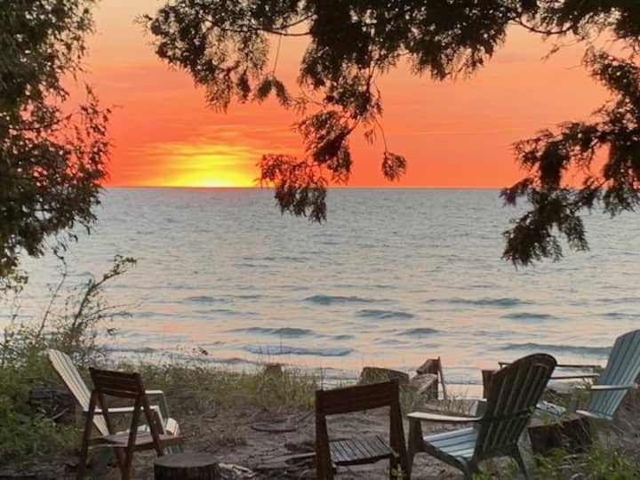 Arcadia Vacation Rentals Cottages and More Airbnb