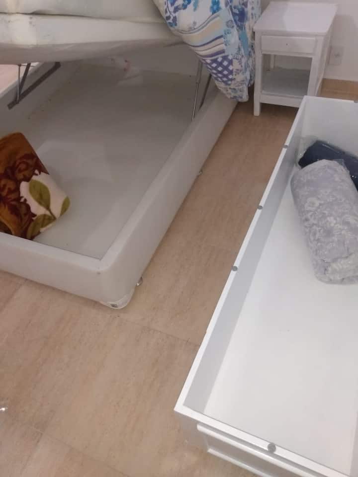 Спална соба