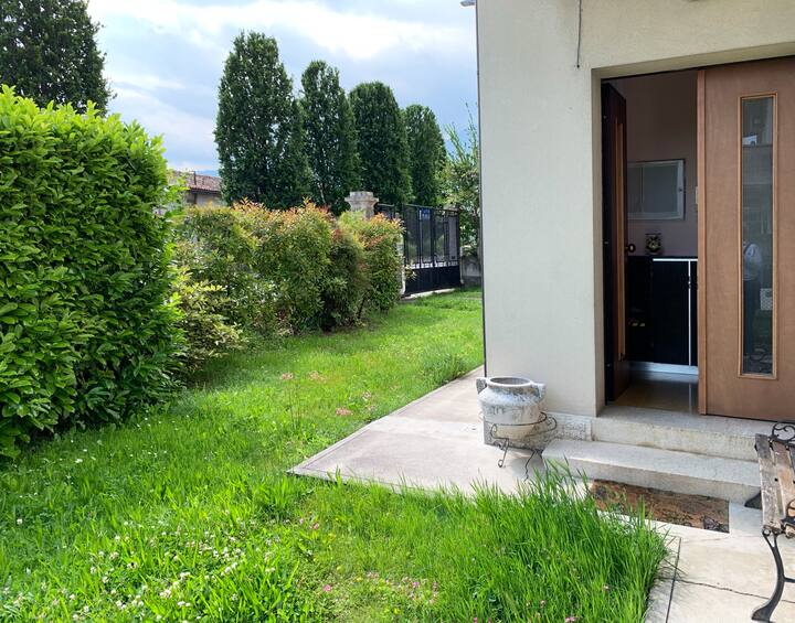 Aviano House Rentals Houses and More Airbnb