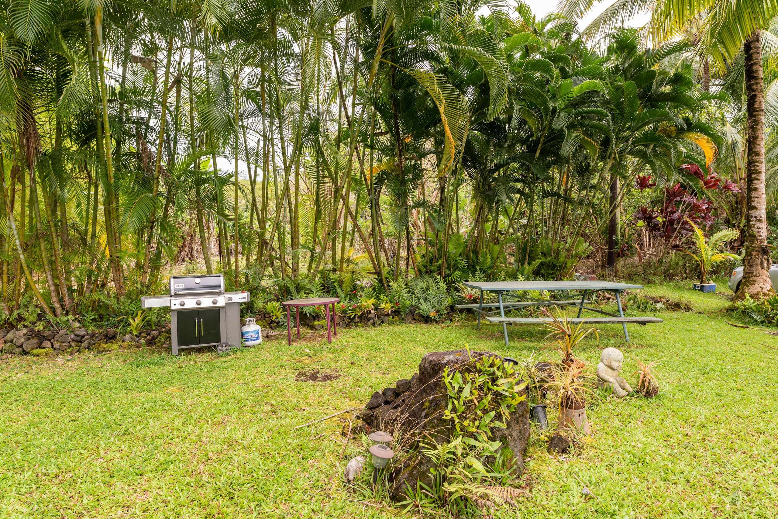 JJ’s Hāna Hale - Farm Style Cottage STHA2021/0001 - Photo 16