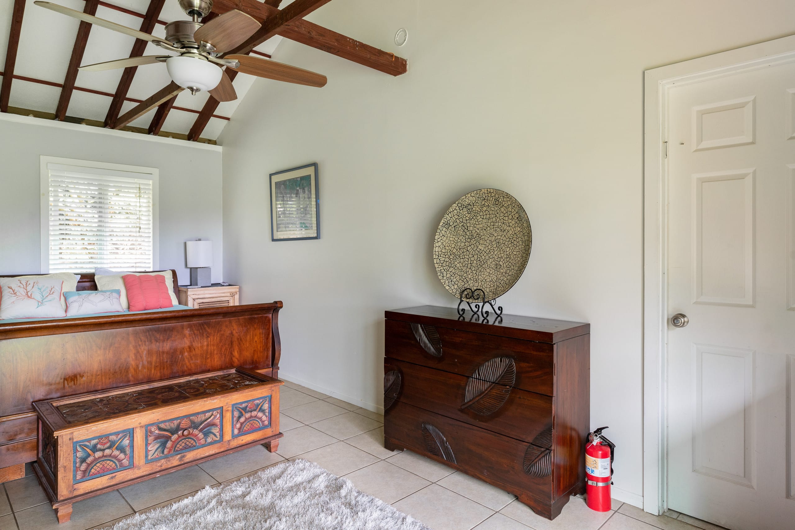 JJ’s Hāna Hale - Farm Style Cottage STHA2021/0001 - Photo 29