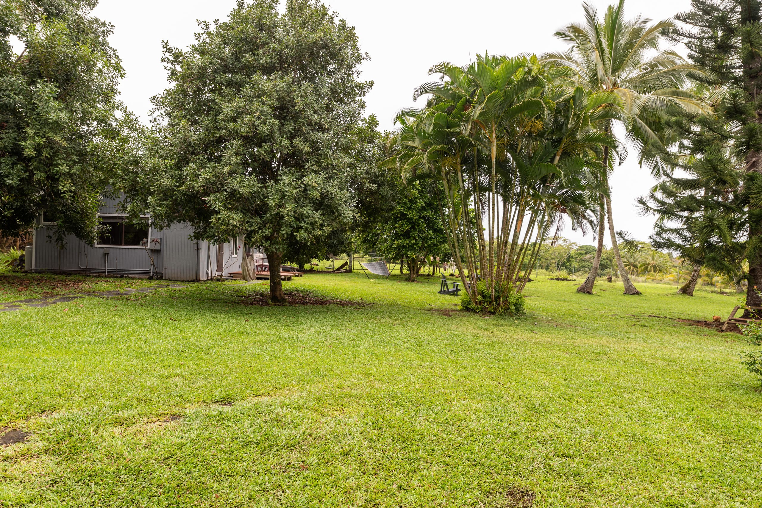 JJ’s Hāna Hale - Farm Style Cottage STHA2021/0001 - Photo 19