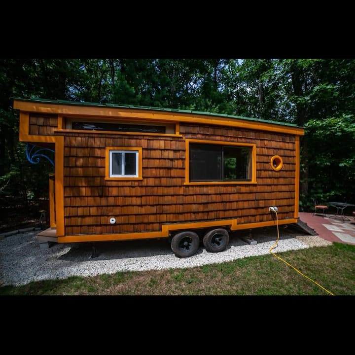 Merrimac Vacation Rentals & Homes Massachusetts, United States Airbnb