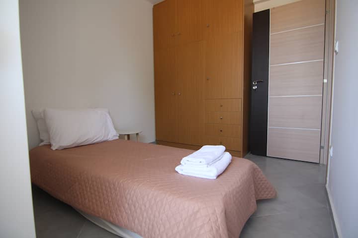 Chambre 1