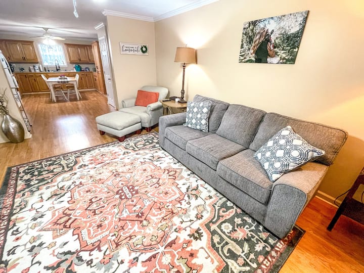 Arnaudville Vacation Rentals & Homes Louisiana, United States Airbnb