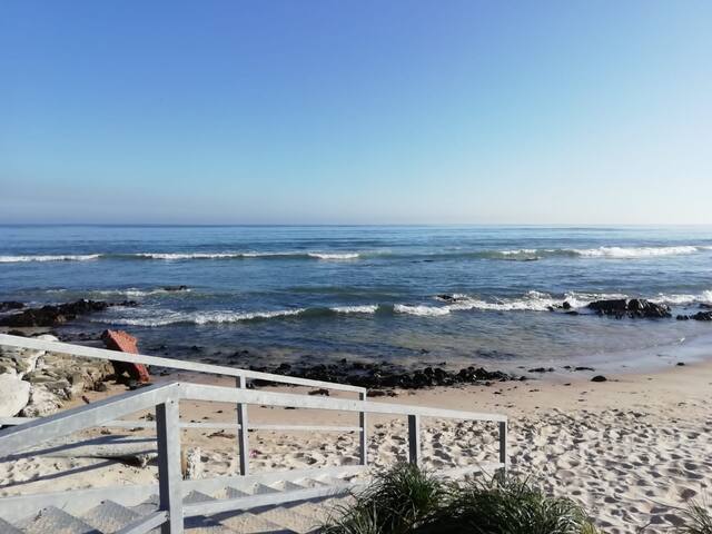 Lovely apartment in Greenways Golf & Beach Estate gallery image 4