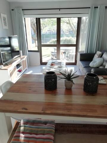 Lovely apartment in Greenways Golf & Beach Estate gallery image 5