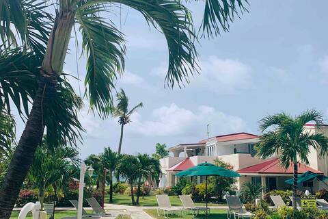 Villa FantaSea, Antigua (Hot Summer Sale!)