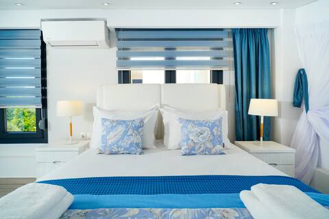 Ilias Suites