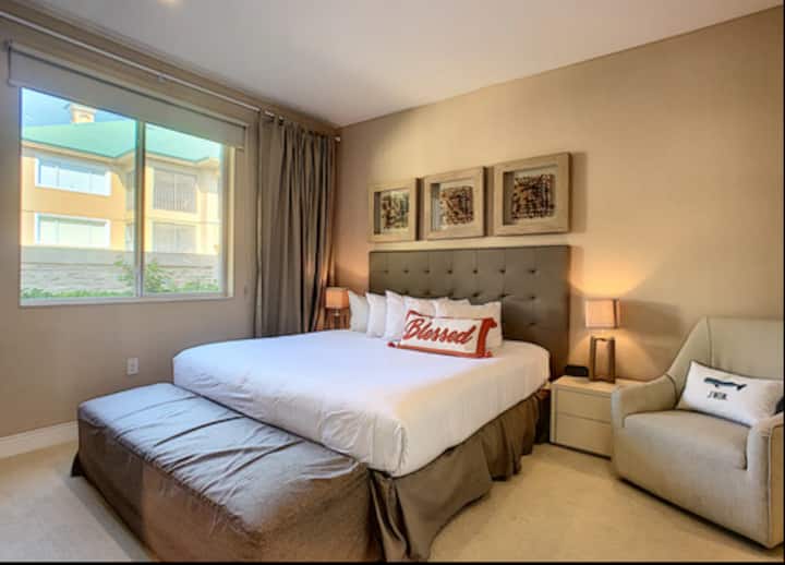 غرفة النوم 3