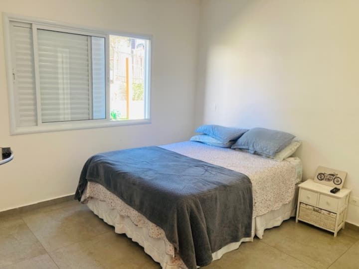 מנהל הסוויטה