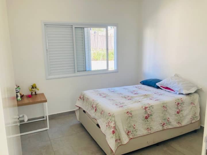 המבקרים הרביעיים