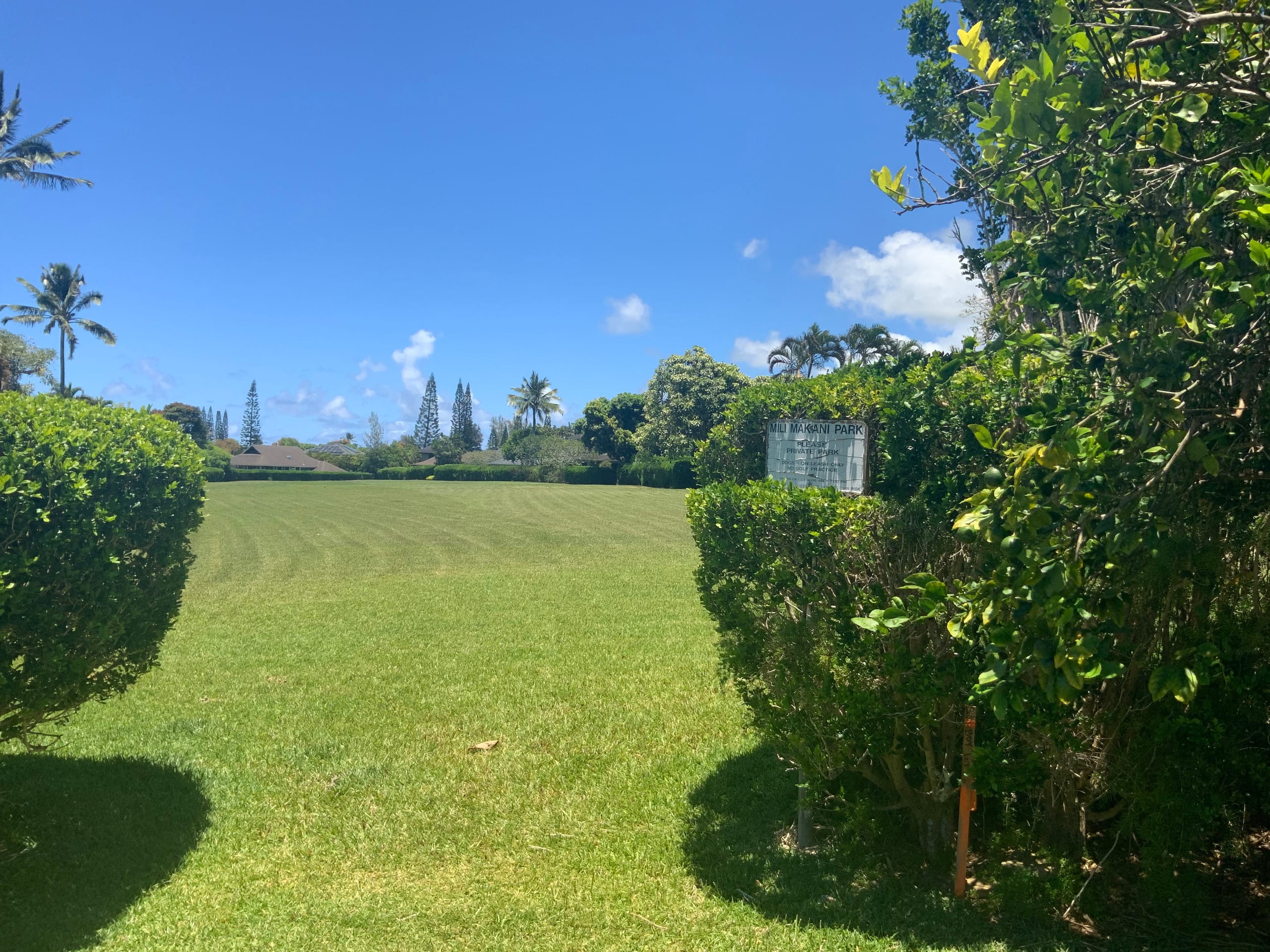 Home in Princeville · ★4.99 · 3 bedrooms · 4 beds · 2 baths - Image 20