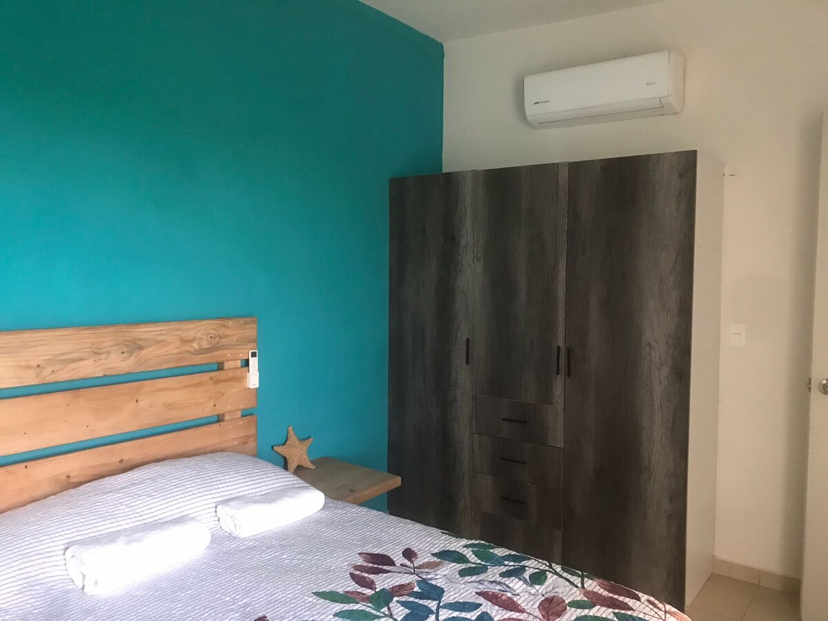 ห้องนอน1