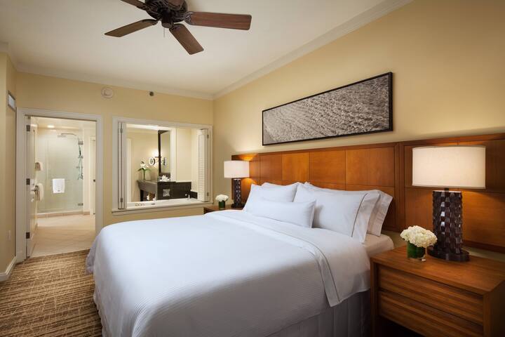 The Westin Ka’anapali Ocean – 2BR Villa gallery image 5