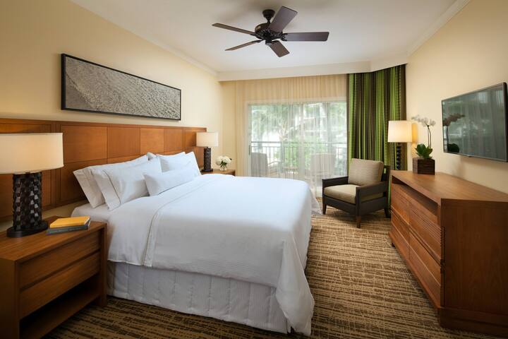 The Westin Ka’anapali Ocean – 2BR Villa gallery image 4