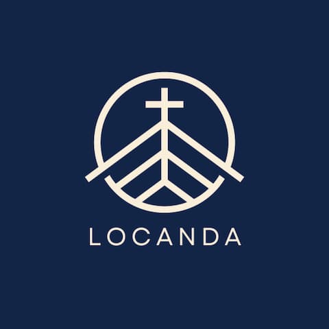 Locanda