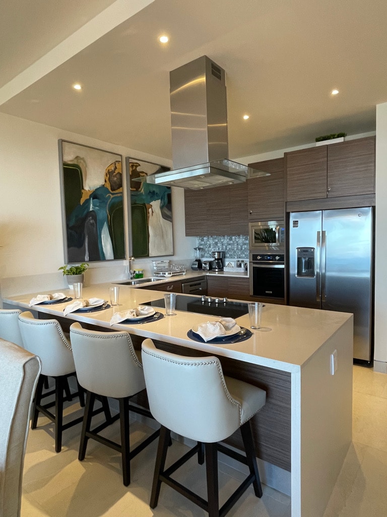 NEW LUXURY condo with the best view to the ARCH. - Condominiums for Rent in Cabo San Lucas, Baja California Sur, Mexico