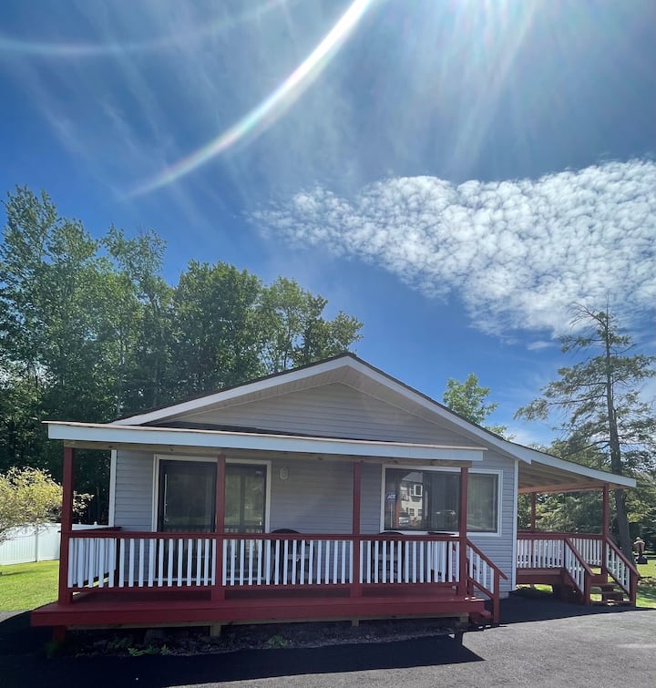 Loch Sheldrake Vacation Rentals & Homes New York, United States Airbnb