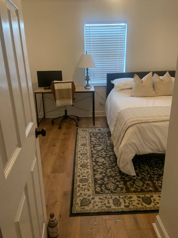 Mary Esther Alquileres vacacionales y alojamientos Florida, Estados