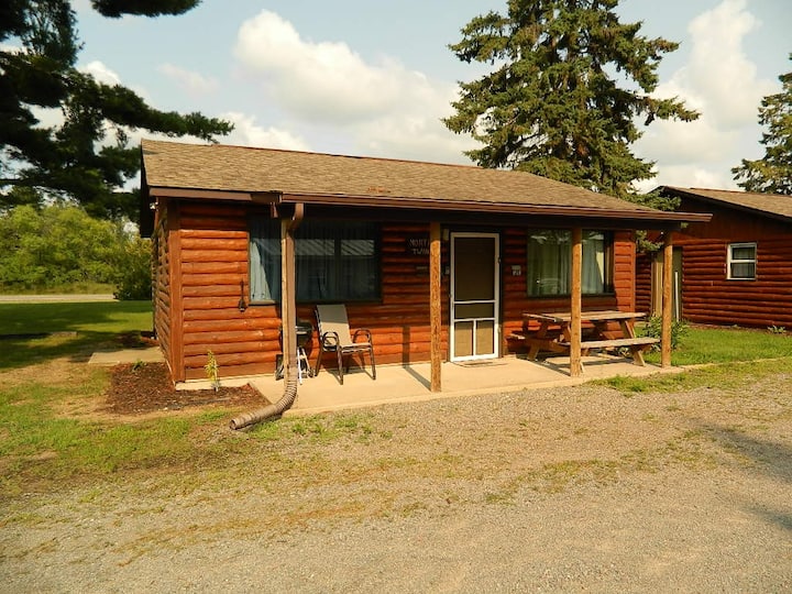 Lake Du Bay Vacation Rentals & Homes Wisconsin, United States Airbnb