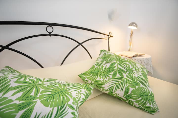 ห้องนอน1