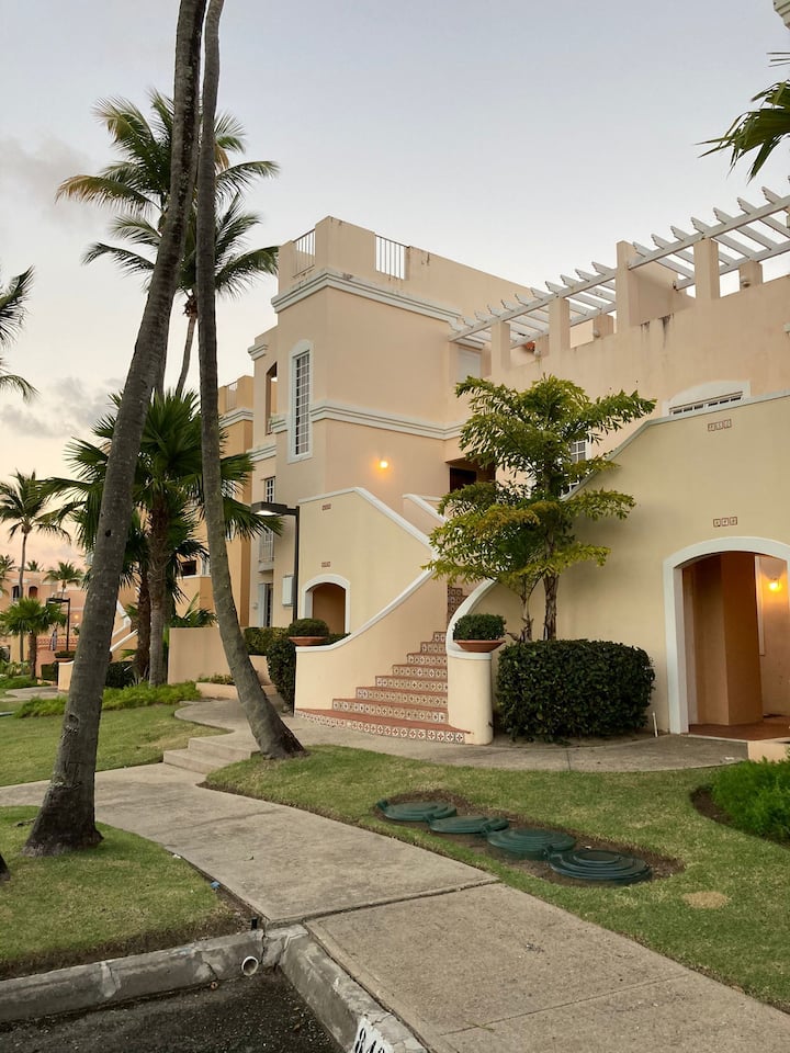 Candelero Arriba locations de vacances et logements Porto Rico Airbnb
