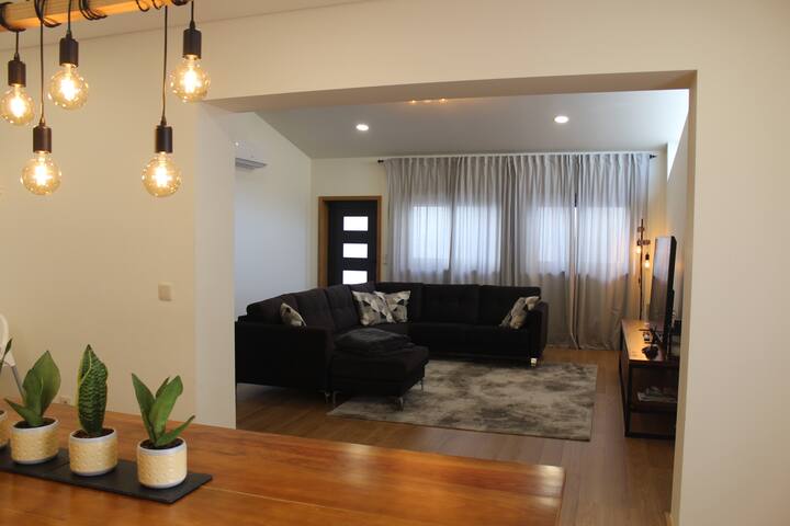 Casa dos Amigos – Arouca