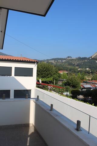 Casa dos Amigos – Arouca gallery image 3