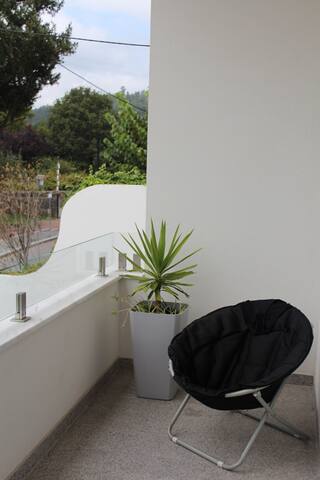 Casa dos Amigos – Arouca gallery image 5