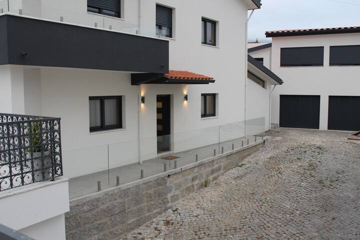 Casa dos Amigos – Arouca gallery image 4