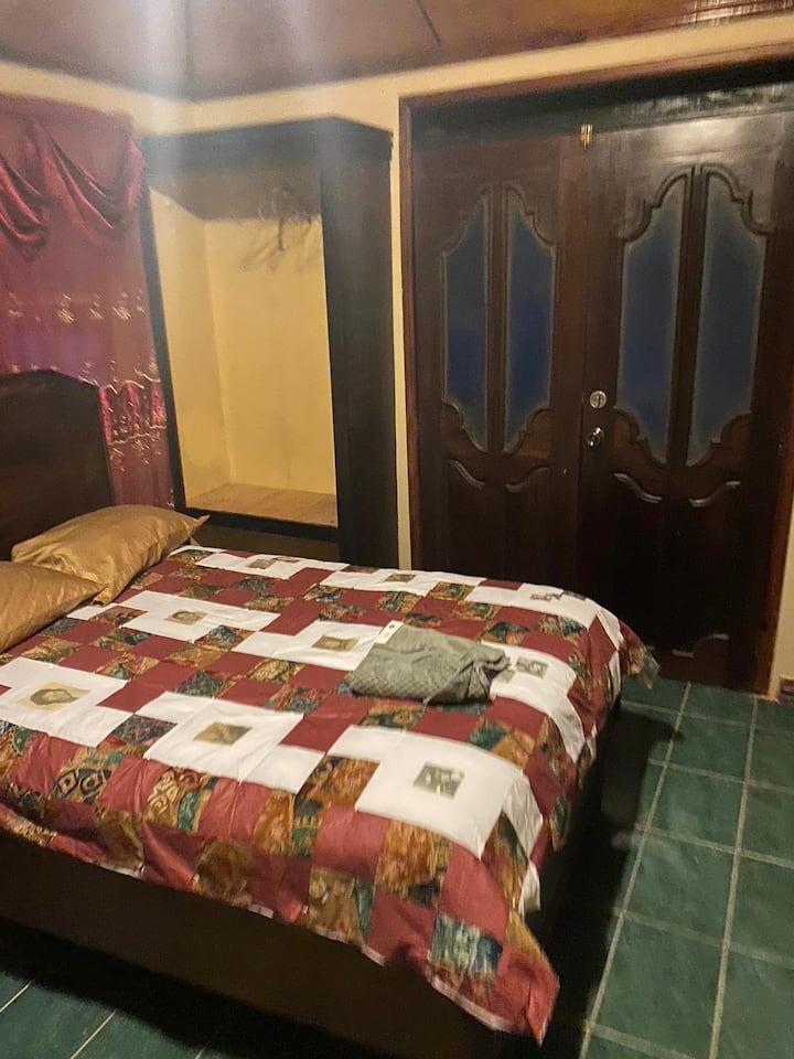 CapHaitien Vacation Rentals & Homes Nord Department, Haiti Airbnb