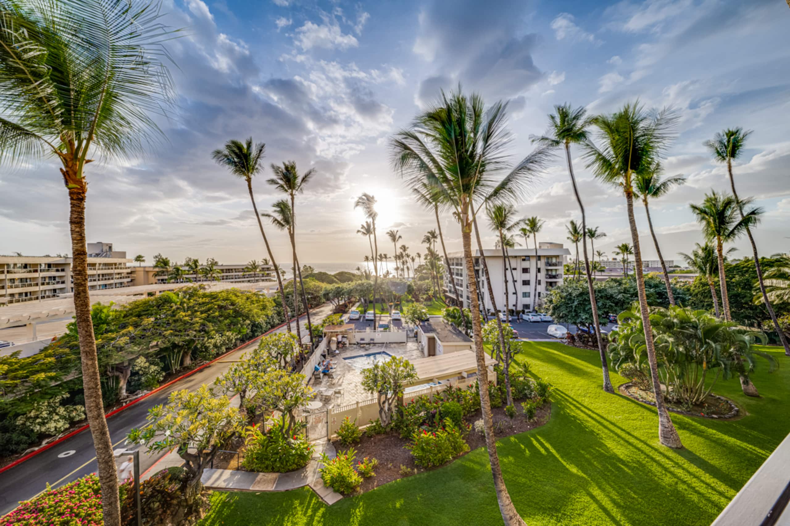 Condo in Kihei · ★4.97 · 1 bedroom · 2 beds · 1 bath - Image 32