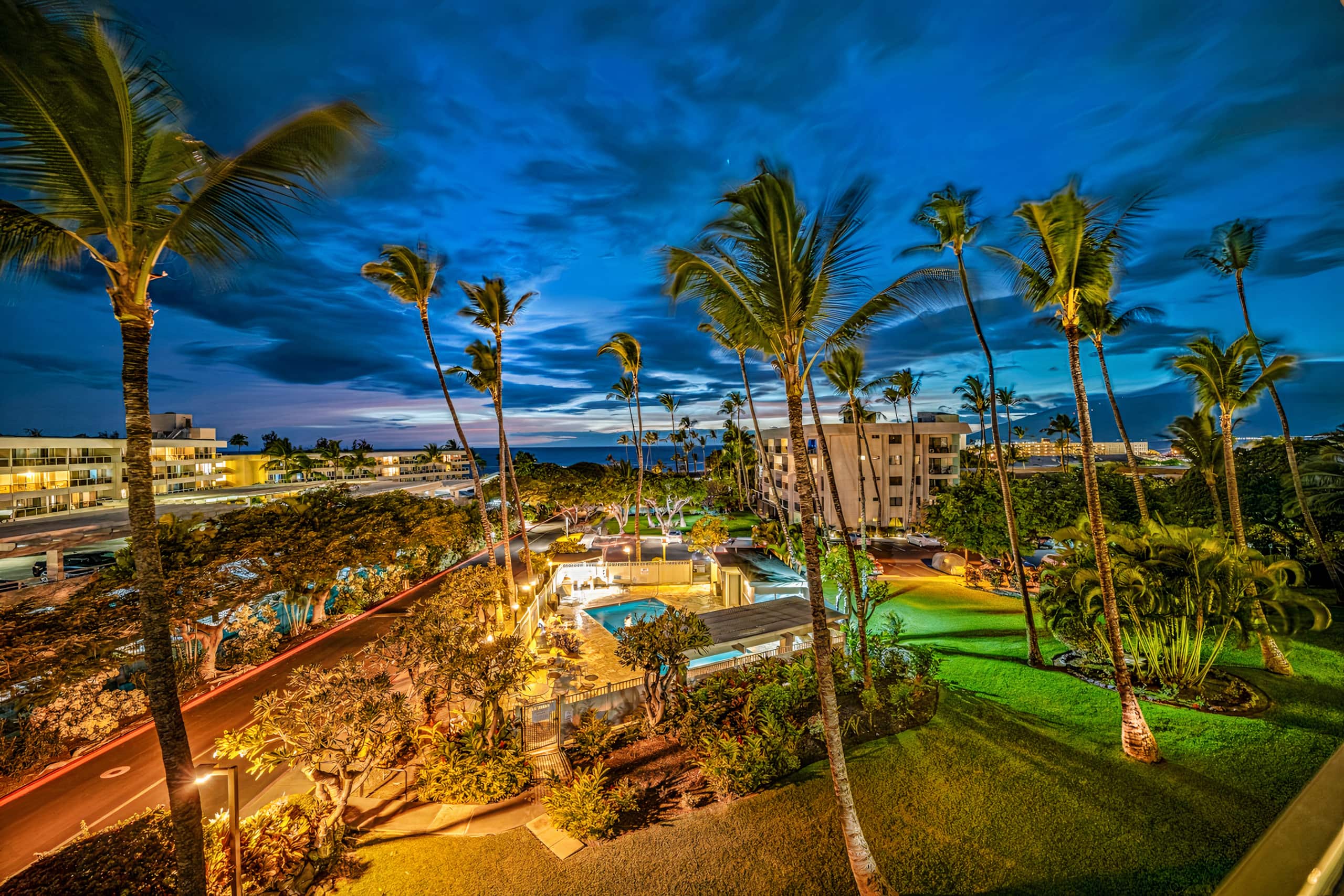 Condo in Kihei · ★4.97 · 1 bedroom · 2 beds · 1 bath - Image 33