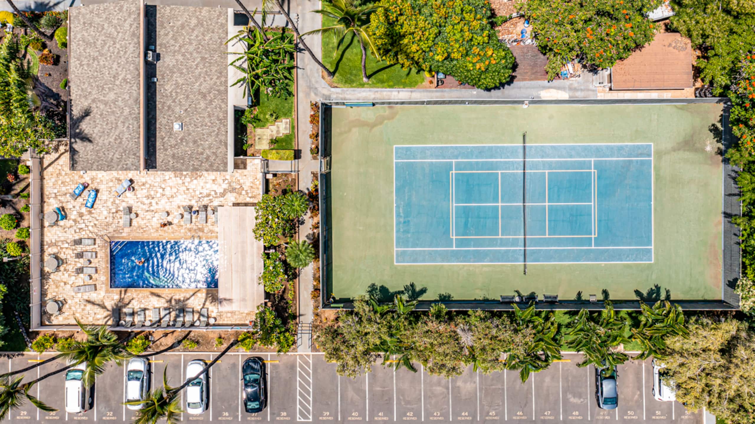 Condo in Kihei · ★4.97 · 1 bedroom · 2 beds · 1 bath - Image 37