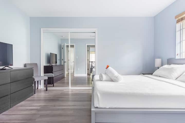 ห้องนอน3