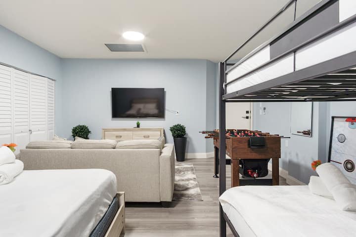 ห้องนอน5