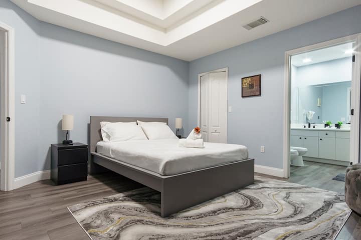 ห้องนอน4