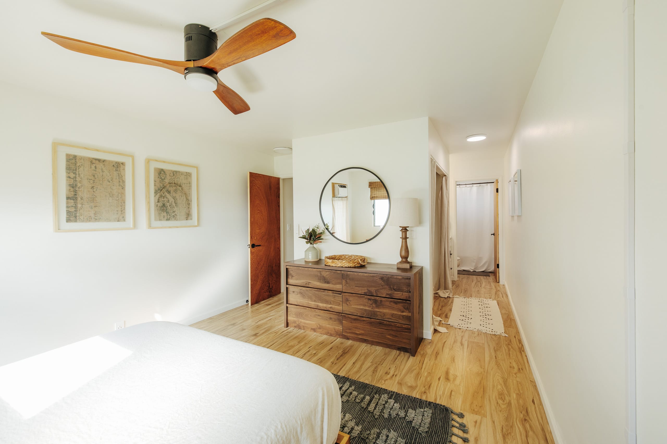 Condo in Kailua-Kona · ★4.93 · 1 bedroom · 2 beds · 2 baths - Image 20