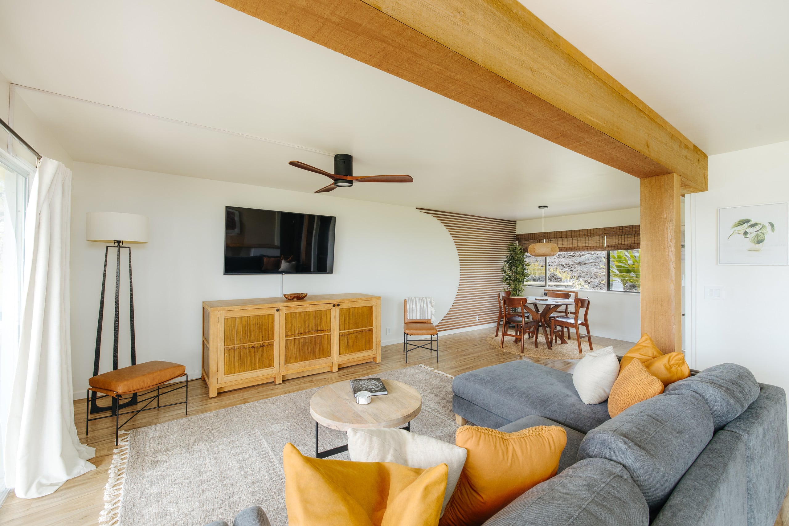 Condo in Kailua-Kona · ★4.93 · 1 bedroom · 2 beds · 2 baths - Image 12