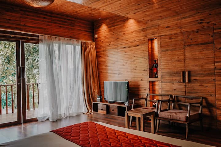 Kala Pathar Beach Vacation Rentals & Homes - Andaman and Nicobar ...