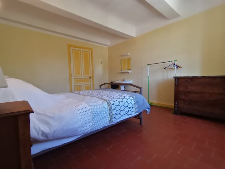 Habitación 2