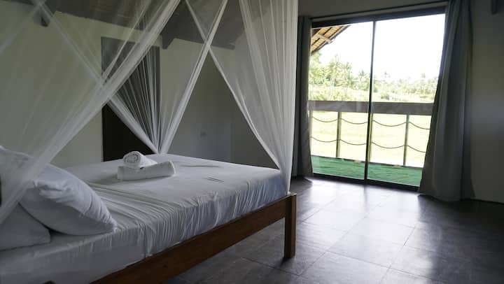 Спална соба 3